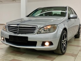 Обява за продажба на Mercedes-Benz C 220 CDI NOV  ~13 700 лв. - изображение 1