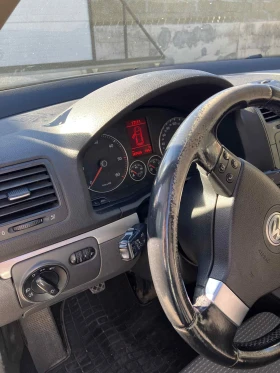VW Golf Variant | Mobile.bg — малка снимка 8