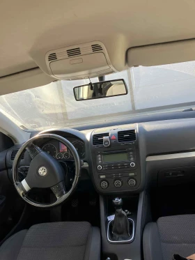 VW Golf Variant | Mobile.bg — малка снимка 6