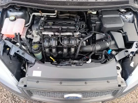 Ford Focus 1.6i-16v БЕНЗИН - 2193 € / 4289.14 лв. - 74890603 17 | Car24.bg Ford Focus 1.6i-16v БЕНЗИН - 2193 € / 4289.14 лв. - 74890603 17