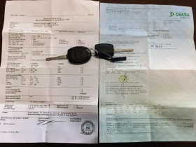 Ford Focus 1.6i-16v БЕНЗИН - 2193 € / 4289.14 лв. - 74890603 16 | Car24.bg Ford Focus 1.6i-16v БЕНЗИН - 2193 € / 4289.14 лв. - 74890603 16