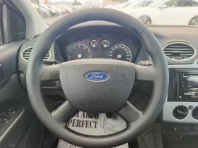 Ford Focus 1.6i-16v БЕНЗИН - 2193 € / 4289.14 лв. - 74890603 11 | Car24.bg Ford Focus 1.6i-16v БЕНЗИН - 2193 € / 4289.14 лв. - 74890603 11