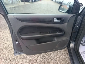 Ford Focus 1.6i-16v БЕНЗИН - 2193 € / 4289.14 лв. - 74890603 8 | Car24.bg Ford Focus 1.6i-16v БЕНЗИН - 2193 € / 4289.14 лв. - 74890603 8