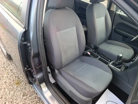 Ford Focus 1.6i-16v БЕНЗИН - 2193 € / 4289.14 лв. - 74890603 15 | Car24.bg Ford Focus 1.6i-16v БЕНЗИН - 2193 € / 4289.14 лв. - 74890603 15