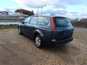 Ford Focus 1.6i-16v БЕНЗИН - 2193 € / 4289.14 лв. - 74890603 5 | Car24.bg Ford Focus 1.6i-16v БЕНЗИН - 2193 € / 4289.14 лв. - 74890603 5