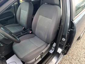 Ford Focus 1.6i-16v БЕНЗИН - 2193 € / 4289.14 лв. - 74890603 9 | Car24.bg Ford Focus 1.6i-16v БЕНЗИН - 2193 € / 4289.14 лв. - 74890603 9