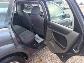 Ford Focus 1.6i-16v БЕНЗИН - 2193 € / 4289.14 лв. - 74890603 13 | Car24.bg Ford Focus 1.6i-16v БЕНЗИН - 2193 € / 4289.14 лв. - 74890603 13