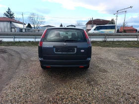 Ford Focus 1.6i-16v БЕНЗИН - 2193 € / 4289.14 лв. - 74890603 6 | Car24.bg Ford Focus 1.6i-16v БЕНЗИН - 2193 € / 4289.14 лв. - 74890603 6