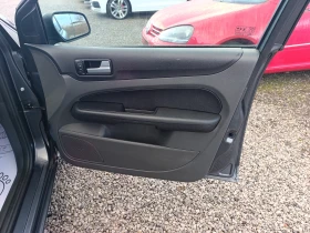 Ford Focus 1.6i-16v БЕНЗИН - 2193 € / 4289.14 лв. - 74890603 14 | Car24.bg Ford Focus 1.6i-16v БЕНЗИН - 2193 € / 4289.14 лв. - 74890603 14