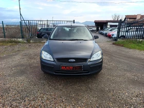 Ford Focus 1.6i-16v БЕНЗИН - 2193 € / 4289.14 лв. - 74890603 2 | Car24.bg Ford Focus 1.6i-16v БЕНЗИН - 2193 € / 4289.14 лв. - 74890603 2
