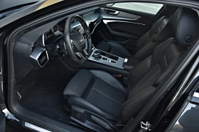 Audi A6 45TDI/3XS LINE/DISTRONIC/RSS - 24000 € / 46939.92 лв. - 80274326 8 | Car24.bg Audi A6 45TDI/3XS LINE/DISTRONIC/RSS - 24000 € / 46939.92 лв. - 80274326 8