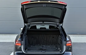 Audi A6 45TDI/3XS LINE/DISTRONIC/RSS - 24000 € / 46939.92 лв. - 80274326 17 | Car24.bg Audi A6 45TDI/3XS LINE/DISTRONIC/RSS - 24000 € / 46939.92 лв. - 80274326 17