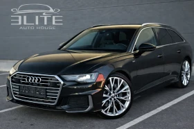 Audi A6 45TDI/3XS LINE/DISTRONIC/RSS - Car24.bg Audi A6 45TDI/3XS LINE/DISTRONIC/RSS