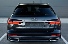Audi A6 45TDI/3XS LINE/DISTRONIC/RSS - 24000 € / 46939.92 лв. - 80274326 5 | Car24.bg Audi A6 45TDI/3XS LINE/DISTRONIC/RSS - 24000 € / 46939.92 лв. - 80274326 5