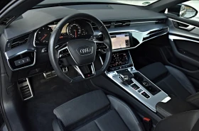 Audi A6 45TDI/3XS LINE/DISTRONIC/RSS - 24000 € / 46939.92 лв. - 80274326 9 | Car24.bg Audi A6 45TDI/3XS LINE/DISTRONIC/RSS - 24000 € / 46939.92 лв. - 80274326 9
