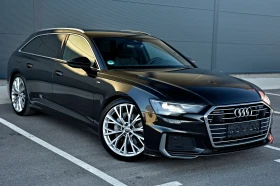 Audi A6 45TDI/3XS LINE/DISTRONIC/RSS - 24000 € / 46939.92 лв. - 80274326 3 | Car24.bg Audi A6 45TDI/3XS LINE/DISTRONIC/RSS - 24000 € / 46939.92 лв. - 80274326 3