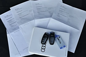 Audi A6 45TDI/3XS LINE/DISTRONIC/RSS - 24000 € / 46939.92 лв. - 80274326 16 | Car24.bg Audi A6 45TDI/3XS LINE/DISTRONIC/RSS - 24000 € / 46939.92 лв. - 80274326 16