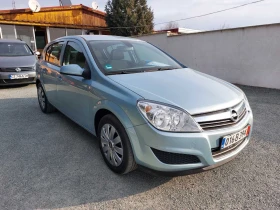 Opel Astra 1.8i, автоматик - 4000 € / 7823.32 лв. - 50815890 2 | Car24.bg Opel Astra 1.8i, автоматик - 4000 € / 7823.32 лв. - 50815890 2