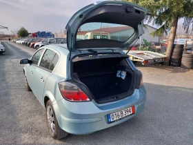 Opel Astra 1.8i, автоматик - 4000 € / 7823.32 лв. - 50815890 6 | Car24.bg Opel Astra 1.8i, автоматик - 4000 € / 7823.32 лв. - 50815890 6