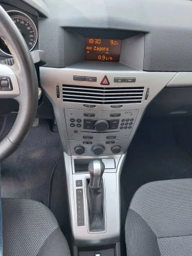 Opel Astra 1.8i, автоматик - 4000 € / 7823.32 лв. - 50815890 12 | Car24.bg Opel Astra 1.8i, автоматик - 4000 € / 7823.32 лв. - 50815890 12