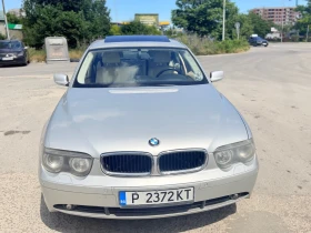 BMW 745 Бартер - 3300 € / 6454.24 лв. - 80581511 2 | Car24.bg BMW 745 Бартер - 3300 € / 6454.24 лв. - 80581511 2