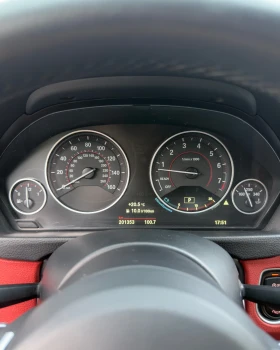 BMW 435 RWD | Auto.bg — изображение 10 BMW 435 RWD | Auto.bg — изображение 10