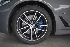 BMW 530 xDrive Touring - 39200 € / 76668.54 лв. - 23949405 5 | Car24.bg BMW 530 xDrive Touring - 39200 € / 76668.54 лв. - 23949405 5