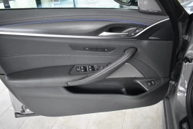 BMW 530 xDrive Touring - 39200 € / 76668.54 лв. - 23949405 10 | Car24.bg BMW 530 xDrive Touring - 39200 € / 76668.54 лв. - 23949405 10