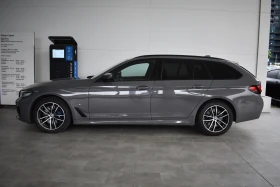BMW 530 xDrive Touring - 39200 € / 76668.54 лв. - 23949405 3 | Car24.bg BMW 530 xDrive Touring - 39200 € / 76668.54 лв. - 23949405 3