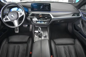 BMW 530 xDrive Touring - 39200 € / 76668.54 лв. - 23949405 7 | Car24.bg BMW 530 xDrive Touring - 39200 € / 76668.54 лв. - 23949405 7