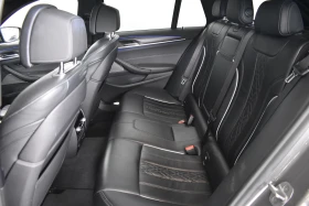 BMW 530 xDrive Touring - 39200 € / 76668.54 лв. - 23949405 11 | Car24.bg BMW 530 xDrive Touring - 39200 € / 76668.54 лв. - 23949405 11