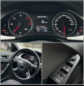 Audi A4 Audi A4 B8 2.0 TDI 120 к.с. - 6200 € / 12126.15 лв. - 14128949 6 | Car24.bg Audi A4 Audi A4 B8 2.0 TDI 120 к.с. - 6200 € / 12126.15 лв. - 14128949 6