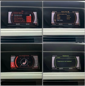 Audi A4 Audi A4 B8 2.0 TDI 120 к.с. - 6200 € / 12126.15 лв. - 14128949 8 | Car24.bg Audi A4 Audi A4 B8 2.0 TDI 120 к.с. - 6200 € / 12126.15 лв. - 14128949 8