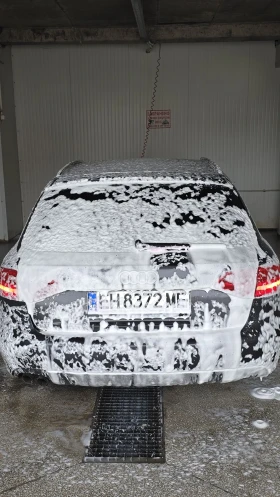 Audi A4 Audi A4 B8 2.0 TDI 120 к.с. - 6200 € / 12126.15 лв. - 14128949 10 | Car24.bg Audi A4 Audi A4 B8 2.0 TDI 120 к.с. - 6200 € / 12126.15 лв. - 14128949 10