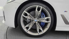 BMW 550 i xDrive M| 360| B&W| HUD| DIST| ВКЛ.ТЕХНОТЕСТ - 37200 € / 72756.88 лв. - 92998444 17 | Car24.bg BMW 550 i xDrive M| 360| B&W| HUD| DIST| ВКЛ.ТЕХНОТЕСТ - 37200 € / 72756.88 лв. - 92998444 17