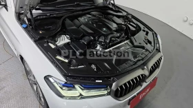 BMW 550 i xDrive M| 360| B&W| HUD| DIST| ВКЛ.ТЕХНОТЕСТ - 37200 € / 72756.88 лв. - 92998444 16 | Car24.bg BMW 550 i xDrive M| 360| B&W| HUD| DIST| ВКЛ.ТЕХНОТЕСТ - 37200 € / 72756.88 лв. - 92998444 16