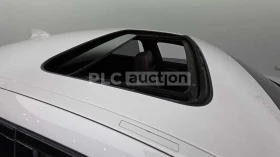 BMW 550 i xDrive M| 360| B&W| HUD| DIST| ВКЛ.ТЕХНОТЕСТ - 37200 € / 72756.88 лв. - 92998444 15 | Car24.bg BMW 550 i xDrive M| 360| B&W| HUD| DIST| ВКЛ.ТЕХНОТЕСТ - 37200 € / 72756.88 лв. - 92998444 15