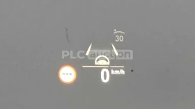 BMW 550 i xDrive M| 360| B&W| HUD| DIST| ВКЛ.ТЕХНОТЕСТ - 37200 € / 72756.88 лв. - 92998444 14 | Car24.bg BMW 550 i xDrive M| 360| B&W| HUD| DIST| ВКЛ.ТЕХНОТЕСТ - 37200 € / 72756.88 лв. - 92998444 14