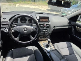 Mercedes-Benz C 220 2.2 - 3250 € / 6356.45 лв. - 31550186 8 | Car24.bg Mercedes-Benz C 220 2.2 - 3250 € / 6356.45 лв. - 31550186 8