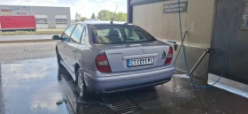 Citroen C5 2.2 | Auto.bg — изображение 2 Citroen C5 2.2 | Auto.bg — изображение 2