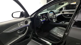 Mercedes-Benz E 200 Avangarde* КОЖА* НАВИ* ПАНО - 14900 € / 29141.87 лв. - 77250488 8 | Car24.bg Mercedes-Benz E 200 Avangarde* КОЖА* НАВИ* ПАНО - 14900 € / 29141.87 лв. - 77250488 8
