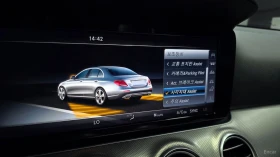 Mercedes-Benz E 200 Avangarde* КОЖА* НАВИ* ПАНО - 14900 € / 29141.87 лв. - 77250488 17 | Car24.bg Mercedes-Benz E 200 Avangarde* КОЖА* НАВИ* ПАНО - 14900 € / 29141.87 лв. - 77250488 17