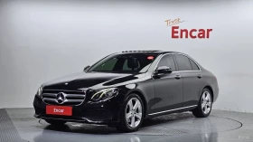 Mercedes-Benz E 200 Avangarde* КОЖА* НАВИ* ПАНО - Car24.bg Mercedes-Benz E 200 Avangarde* КОЖА* НАВИ* ПАНО