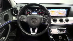 Mercedes-Benz E 200 Avangarde* КОЖА* НАВИ* ПАНО - 14900 € / 29141.87 лв. - 77250488 11 | Car24.bg Mercedes-Benz E 200 Avangarde* КОЖА* НАВИ* ПАНО - 14900 € / 29141.87 лв. - 77250488 11