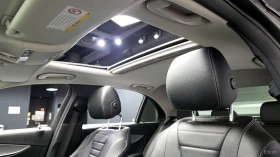 Mercedes-Benz E 200 Avangarde* КОЖА* НАВИ* ПАНО - 14900 € / 29141.87 лв. - 77250488 15 | Car24.bg Mercedes-Benz E 200 Avangarde* КОЖА* НАВИ* ПАНО - 14900 € / 29141.87 лв. - 77250488 15