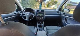 VW Golf V 1.9TDI - 2200 € - 99144420 8 | Car24.bg VW Golf V 1.9TDI - 2200 € - 99144420 8