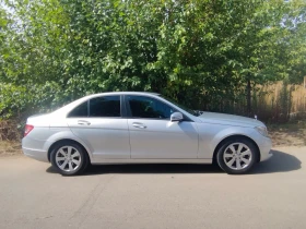 Mercedes-Benz C 200 - 4200 € - 64704539 5 | Car24.bg Mercedes-Benz C 200 - 4200 € - 64704539 5