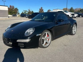 Porsche 911 Carrera 4S * CARFAX * ОПЦИЯ ЗА ФИНАНСИРАНЕ - Car24.bg Porsche 911 Carrera 4S * CARFAX * ОПЦИЯ ЗА ФИНАНСИРАНЕ