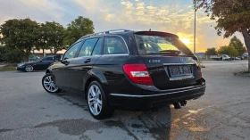 Mercedes-Benz C 200 УНИКАТ/FACE-LIFT - 6499 € - 63314635 4 | Car24.bg Mercedes-Benz C 200 УНИКАТ/FACE-LIFT - 6499 € - 63314635 4