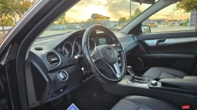 Mercedes-Benz C 200 УНИКАТ/FACE-LIFT - 6499 € - 63314635 7 | Car24.bg Mercedes-Benz C 200 УНИКАТ/FACE-LIFT - 6499 € - 63314635 7